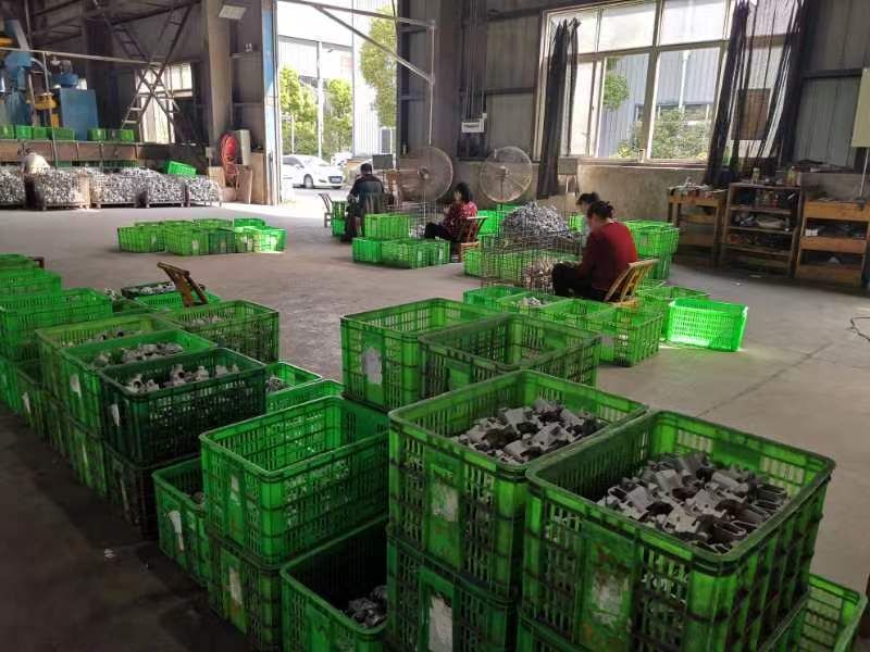 廠房、車間及辦公室圖片